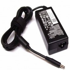 Laptop Charger DELL Big Pin