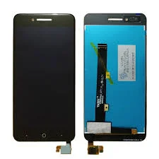 ZTE V6-LCD