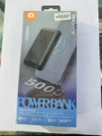 wuw 50000mAh Power bank