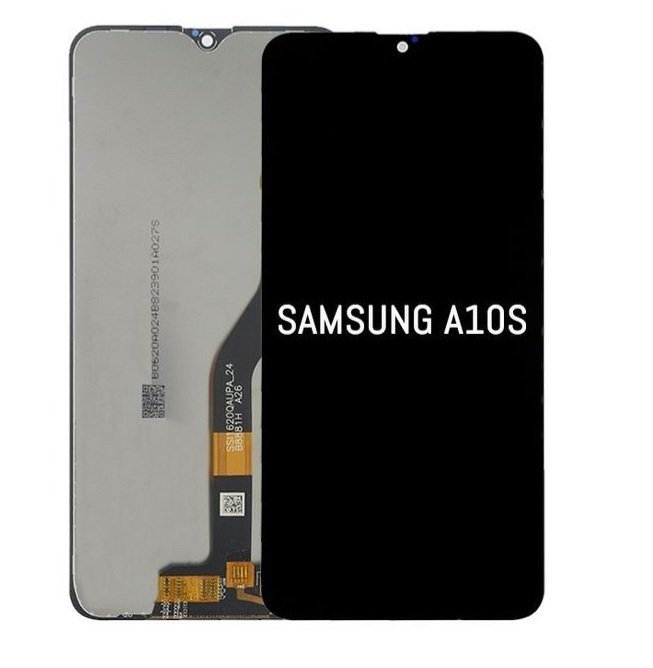 Samsung A10S-Original LCD