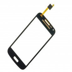 Aspire 5 Touch Screen