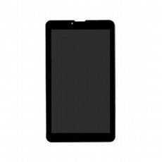 P410 Touch Screen