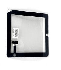 iPad 1 Touch Screen