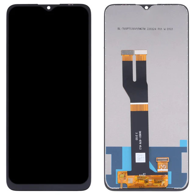 Nokia G21-LCD