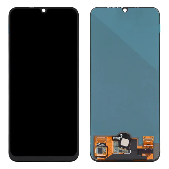 Huawei Y8P-LCD