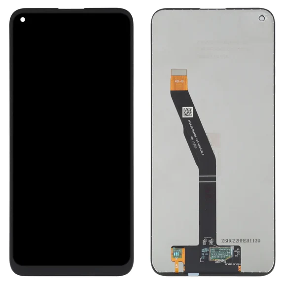 Huawei Y7P-LCD
