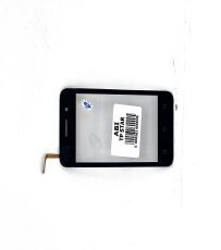 Mobicel Vibe Touch Screen