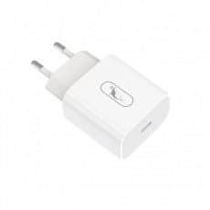 Charger SC38T