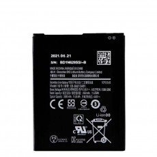 Samsung Battery A3 Core