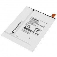 Samsung Battery S2
