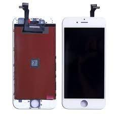 IPhone 6G-LCD