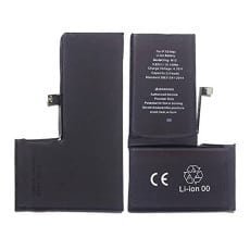 iPhone Battery XS Max