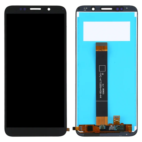 Huawei Y5P-LCD