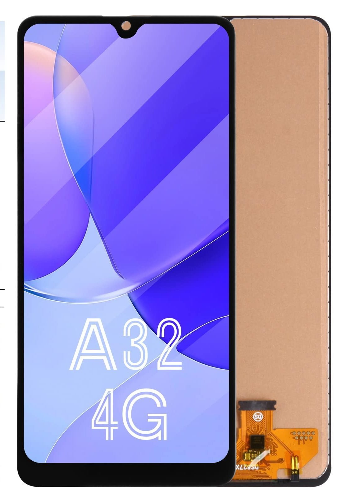 Samsung A32 4G-LCD (copy)