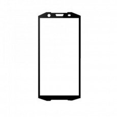 S70 Touch Screen