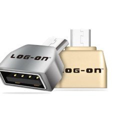 OTG Micro OT03