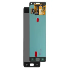 Samsung A5-Original LCD