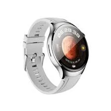 Smartwatch BD7