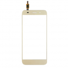 Flint Touch Screen