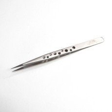 Tweezers Tip JVD
