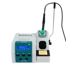 Hot Station Sugon T26