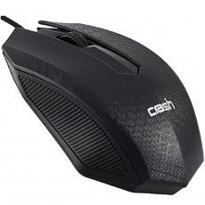 Mouse W410