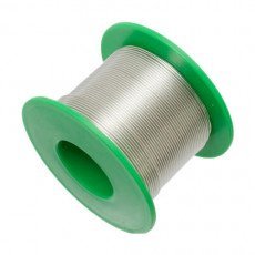 Solder Wire 100M