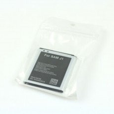 Samsung Battery J120