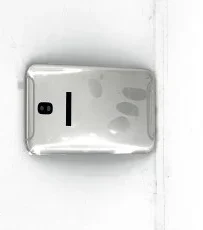 J7 Pro Back Cover