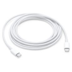 Charger MC-045 Type-C