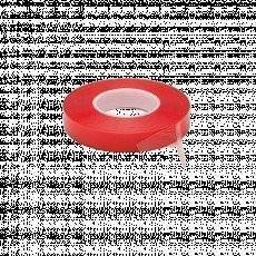 Red Double tape Small