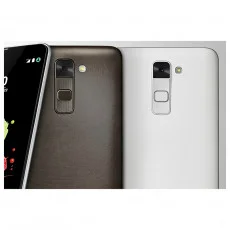 LG Stylus 2 Back Cover