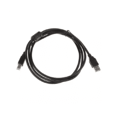 Printer Cable 1.5M