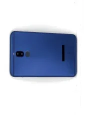 Mate 10 Lite Back Cover