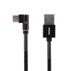 Cable RC-119A