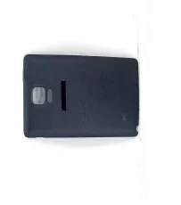 Note 4 Back Cover