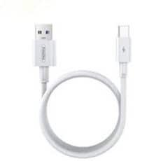 Cable Type-C