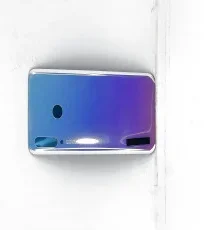 P30 Lite 48MP Back Cover