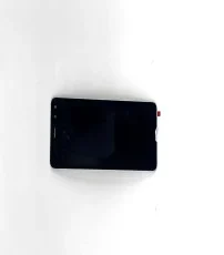 Huawei Y5 2017-LCD