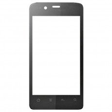 Giga Touch Screen