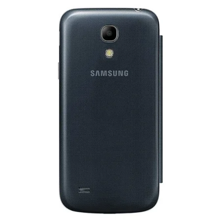 S4 Mini Back Cover