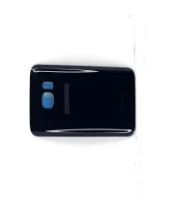S7 Back Cover