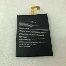 Premio Battery S51