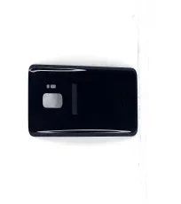 S9 Back Cover