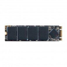 SSD 128GB NM100