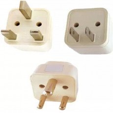 UK Plug