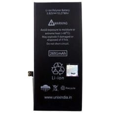 iPhone Battery 8+
