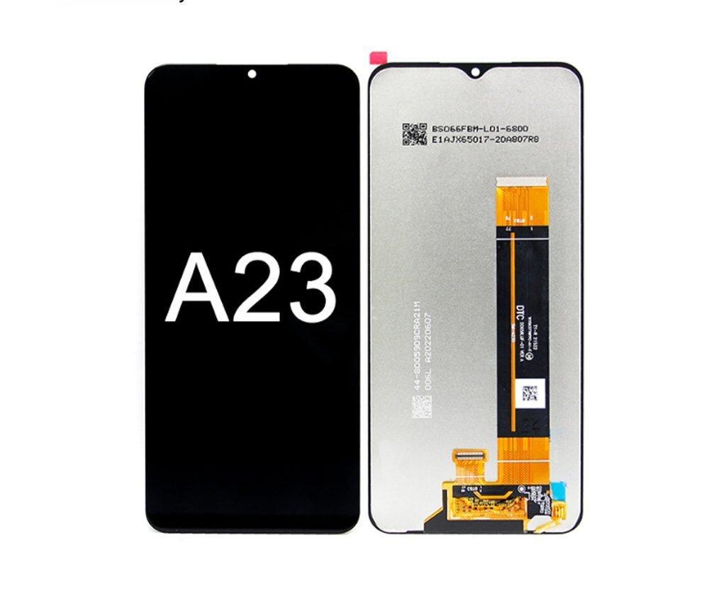 Samsung A23-Original LCD