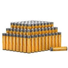 HURR Battery Infinity