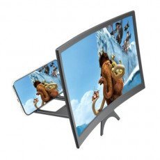 Screen Magnifier